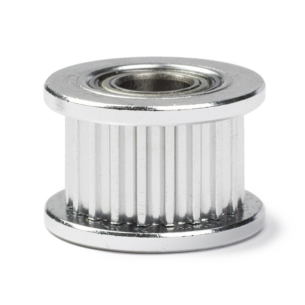 Gt2 pulley new arrivals